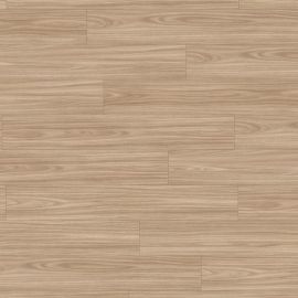 1701 Linear wood clear